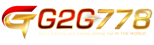 G2G778